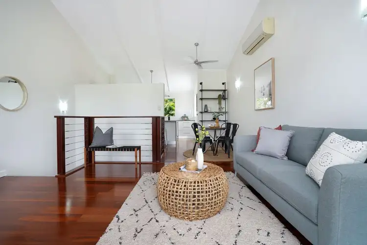 26/29 Gardens Hill Crescent