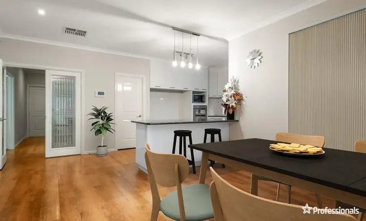 Fifth view of Homely house listing, 6 Pira Avenue, Karlkurla WA 6430
