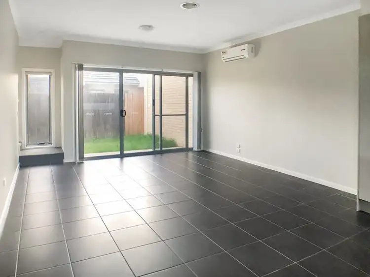 Third view of Homely townhouse listing, 3/4 Prentice Street, Altona North VIC 3025