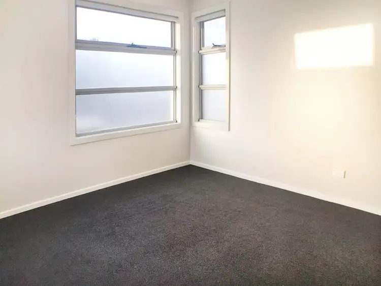 Fourth view of Homely townhouse listing, 3/4 Prentice Street, Altona North VIC 3025