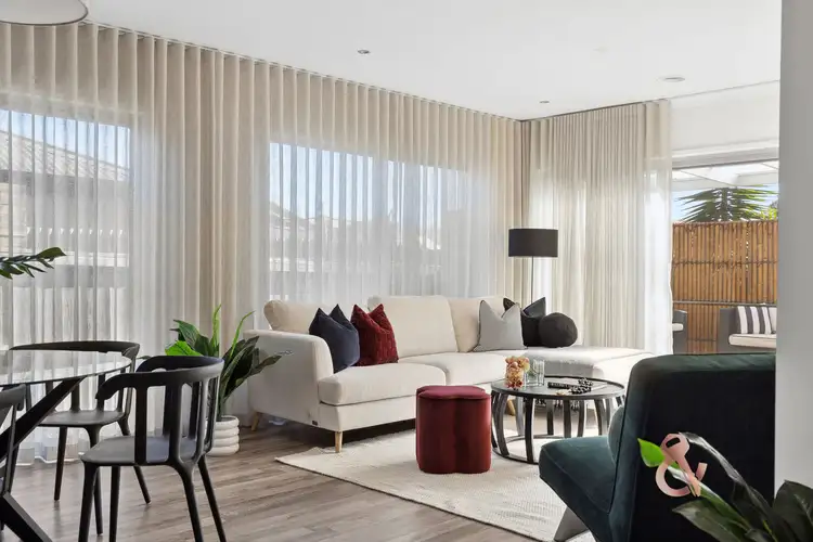 Sixth view of Homely house listing, 45 Dunraven Crescent, Doreen VIC 3754