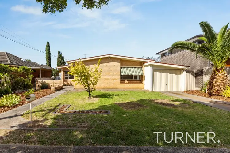 7 Second Street, Magill SA 5072