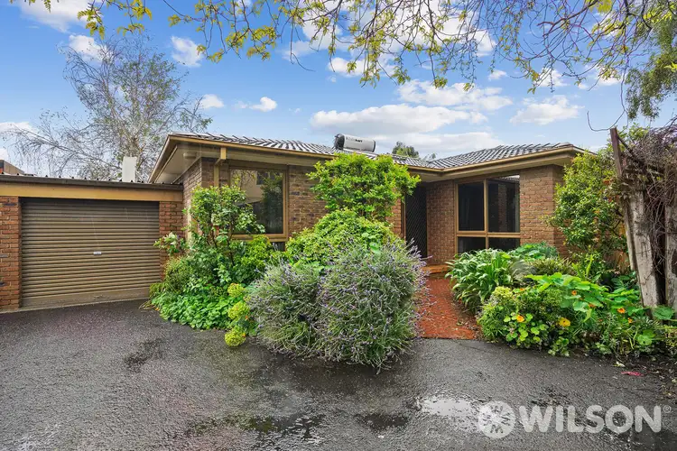 5/59 Clarence Street, Elsternwick VIC 3185