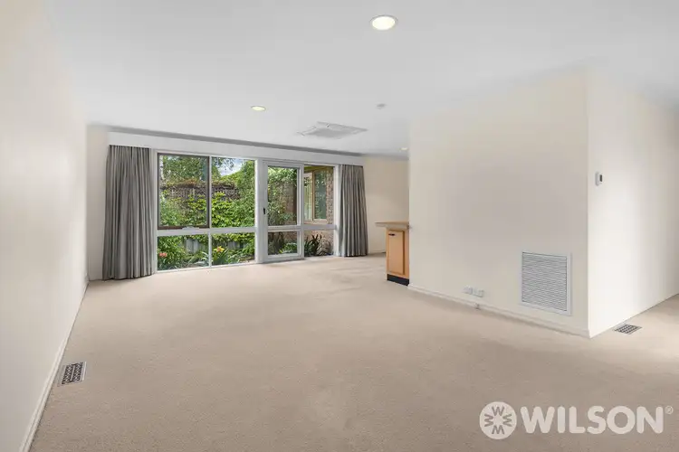 Second view of Homely villa listing, 5/59 Clarence Street, Elsternwick VIC 3185