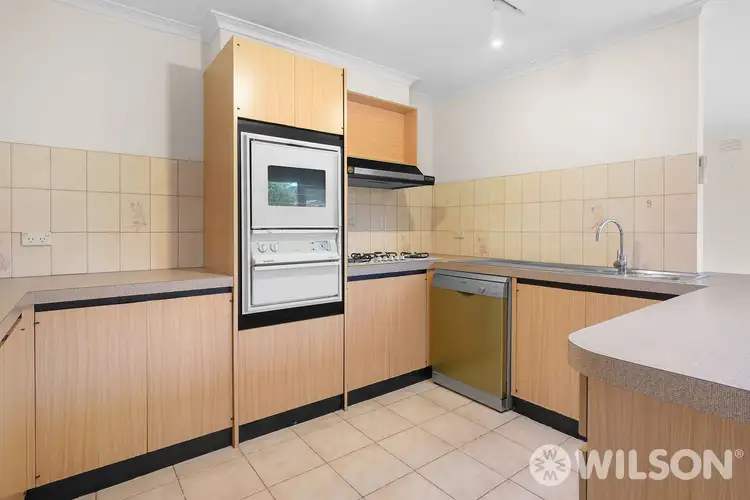 Third view of Homely villa listing, 5/59 Clarence Street, Elsternwick VIC 3185