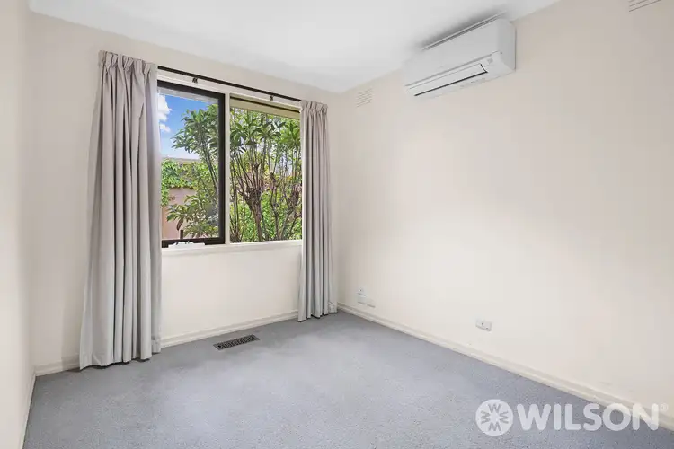 Fourth view of Homely villa listing, 5/59 Clarence Street, Elsternwick VIC 3185