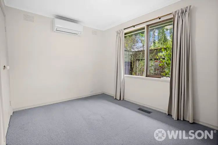 Fifth view of Homely villa listing, 5/59 Clarence Street, Elsternwick VIC 3185