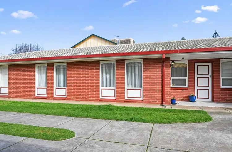 2/15-17 Anthony Street