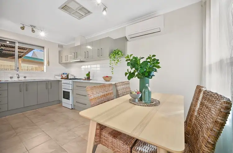 Third view of Homely unit listing, 2/15-17 Anthony Street, Largs Bay SA 5016