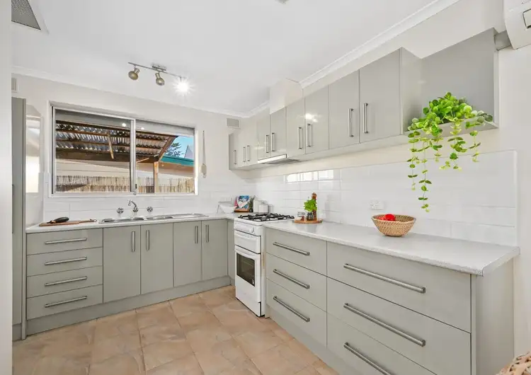 Fourth view of Homely unit listing, 2/15-17 Anthony Street, Largs Bay SA 5016
