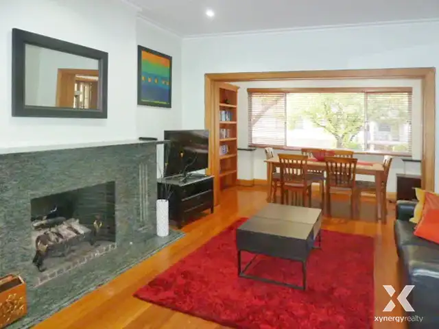 9/628 Saint Kilda Road, Melbourne VIC 3004