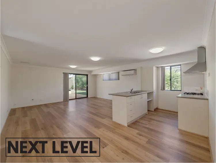 Sixth view of Homely house listing, 11 Malvern Road, Butler WA 6036