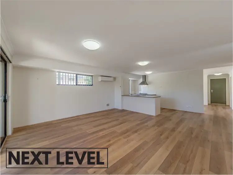 Seventh view of Homely house listing, 11 Malvern Road, Butler WA 6036