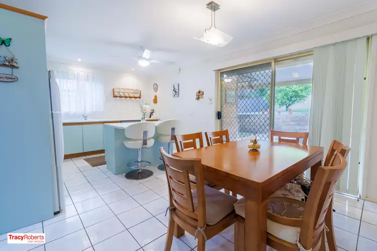 Third view of Homely house listing, 53 Bradman Street, Greystanes NSW 2145
