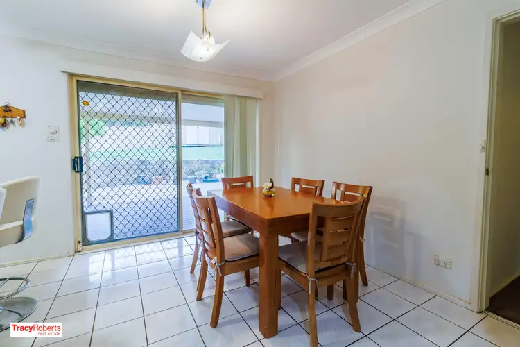 Fourth view of Homely house listing, 53 Bradman Street, Greystanes NSW 2145