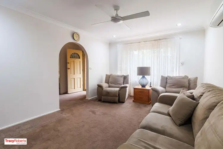 Sixth view of Homely house listing, 53 Bradman Street, Greystanes NSW 2145