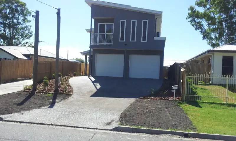 Main view of Homely studio listing, 1/63A Blackwood Road, Deagon QLD 4017