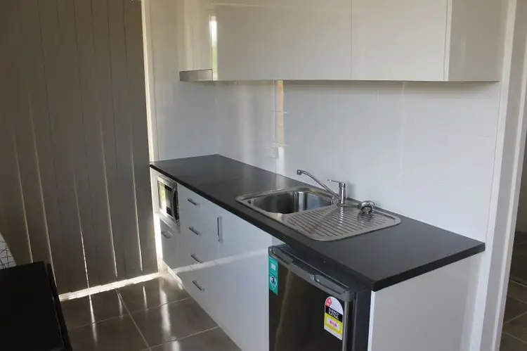 Third view of Homely studio listing, 1/63A Blackwood Road, Deagon QLD 4017