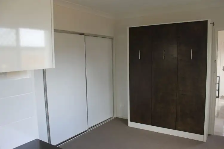 Fourth view of Homely studio listing, 1/63A Blackwood Road, Deagon QLD 4017