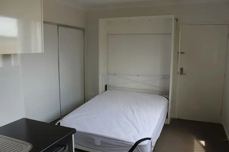 Fifth view of Homely studio listing, 1/63A Blackwood Road, Deagon QLD 4017