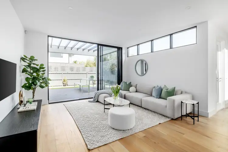 18A Edinburgh Street, Bentleigh East VIC 3165