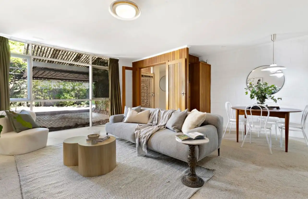 Main view of Homely house listing, 3/269-270 Beach Road, Black Rock VIC 3193