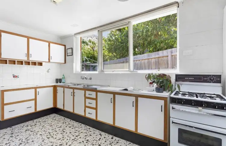 Third view of Homely house listing, 3/269-270 Beach Road, Black Rock VIC 3193