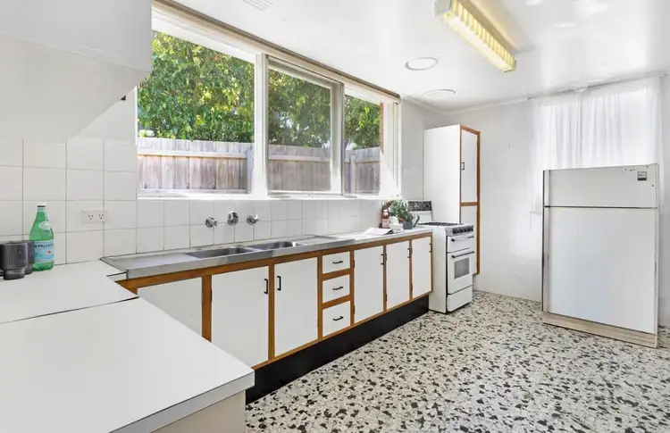 Fourth view of Homely house listing, 3/269-270 Beach Road, Black Rock VIC 3193