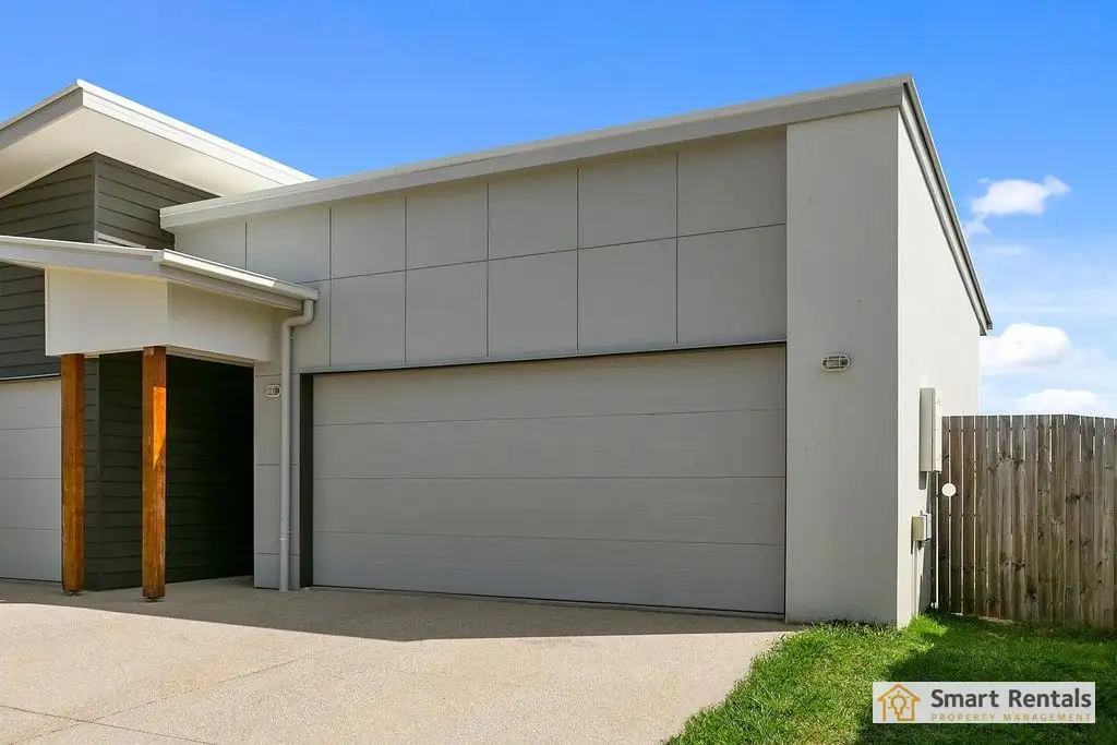 Main view of Homely house listing, 1/13 Silky Oak Court, Peregian Springs QLD 4573