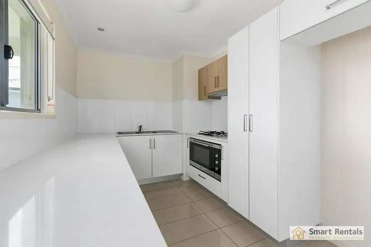 Second view of Homely house listing, 1/13 Silky Oak Court, Peregian Springs QLD 4573