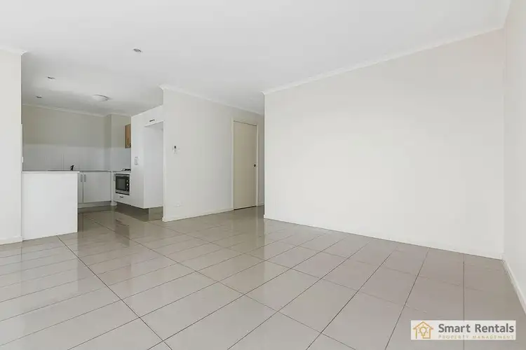 Third view of Homely house listing, 1/13 Silky Oak Court, Peregian Springs QLD 4573