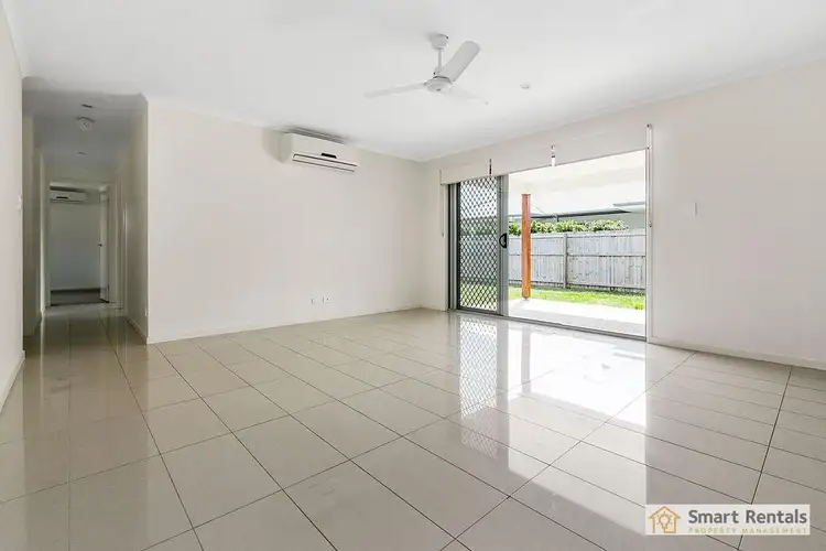 Fourth view of Homely house listing, 1/13 Silky Oak Court, Peregian Springs QLD 4573