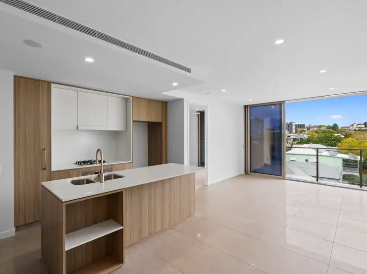 2301/140 Wellington Road, East Brisbane QLD 4169