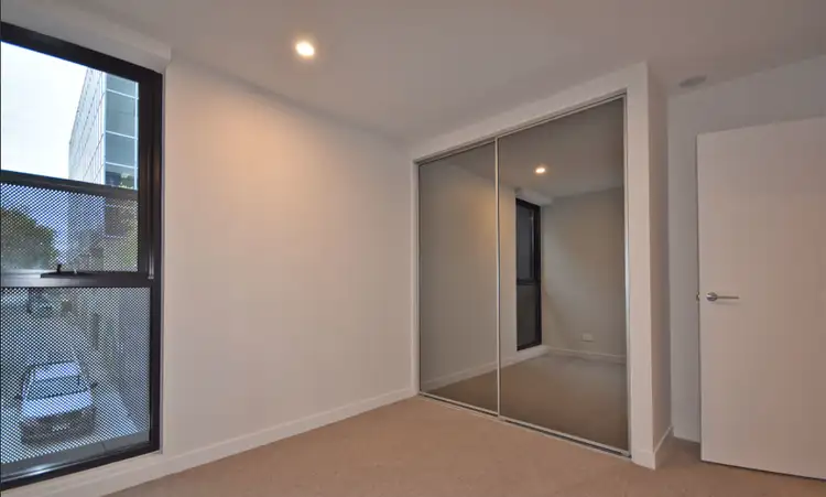 Third view of Homely apartment listing, 104/999 Whitehorse Road, Box Hill VIC 3128