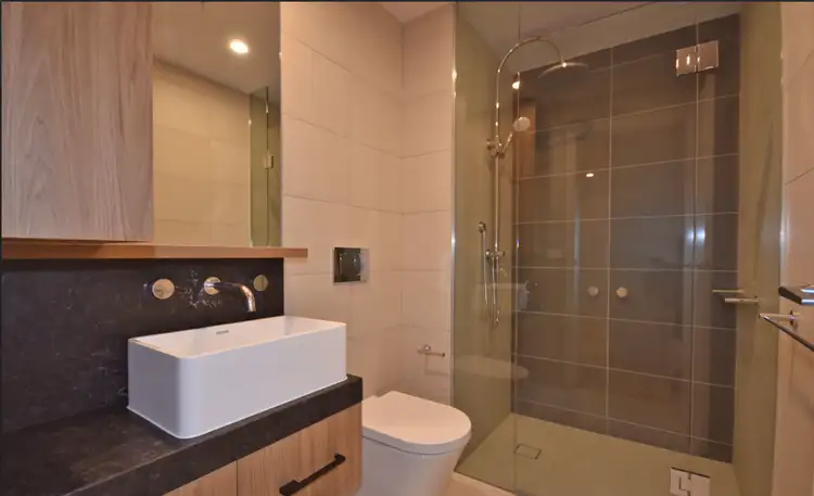 Fifth view of Homely apartment listing, 104/999 Whitehorse Road, Box Hill VIC 3128