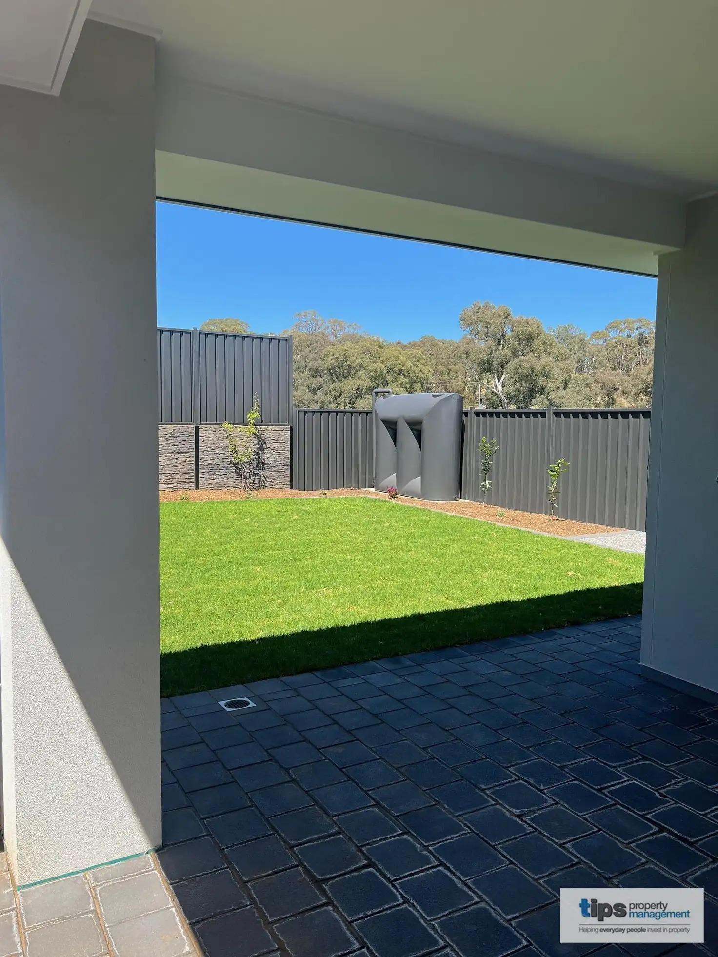Main view of Homely house listing, 8 Paperbark Court, Mount Barker SA 5251