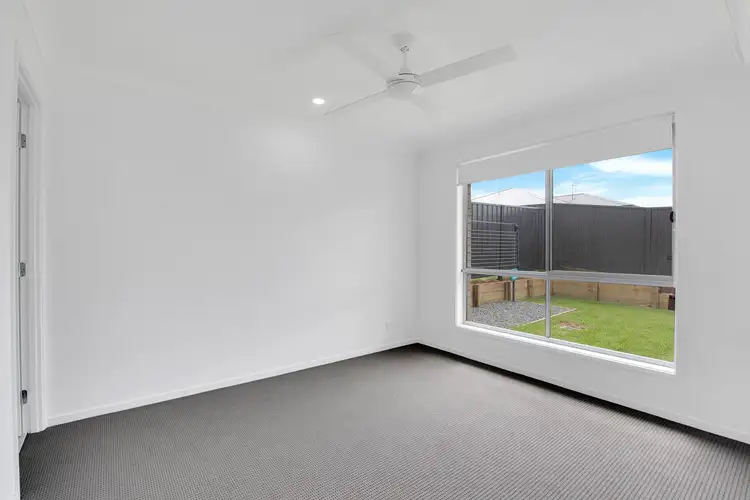 Fourth view of Homely semi-detached listing, 7b Wickersley Street, Farley NSW 2320