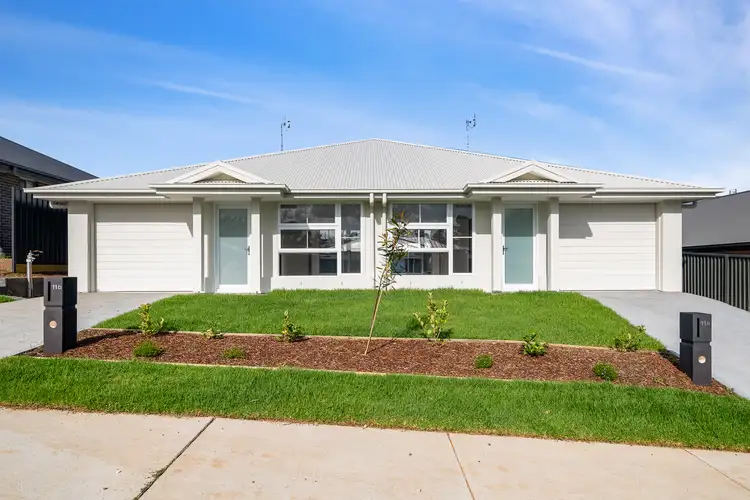 11a Wickersley Street, Farley NSW 2320