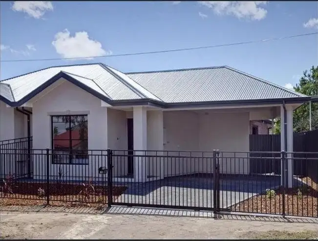 12A Lomond Road, Klemzig SA 5087