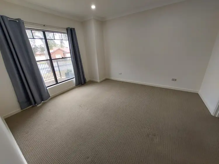 Second view of Homely semi-detached listing, 12A Lomond Road, Klemzig SA 5087
