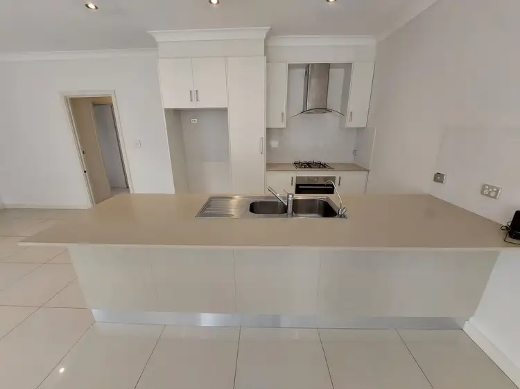 Fourth view of Homely semi-detached listing, 12A Lomond Road, Klemzig SA 5087