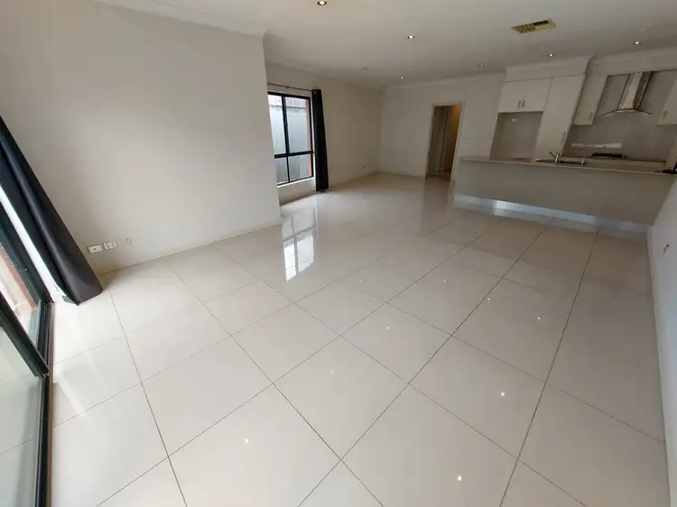Fifth view of Homely semi-detached listing, 12A Lomond Road, Klemzig SA 5087