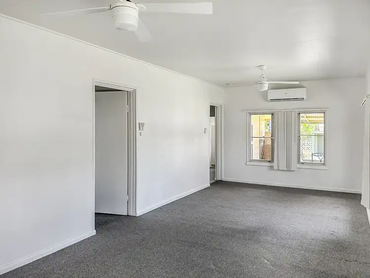 Second view of Homely house listing, 9 Seymour St, Deception Bay QLD 4508