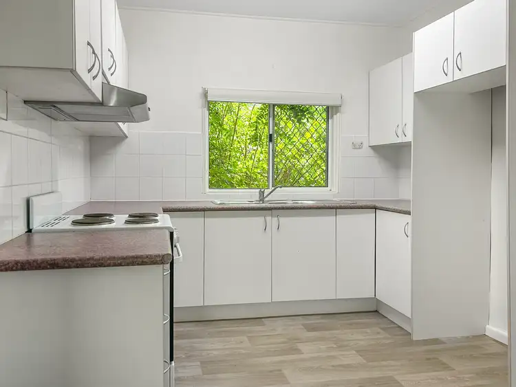 Third view of Homely house listing, 9 Seymour St, Deception Bay QLD 4508