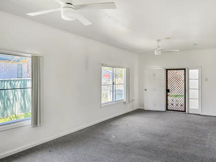 Fourth view of Homely house listing, 9 Seymour St, Deception Bay QLD 4508