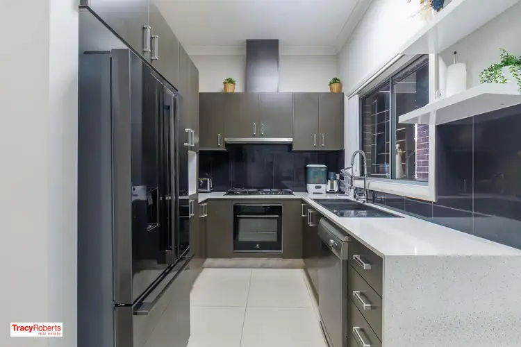 Sixth view of Homely house listing, 6/1 Roland St, Greystanes NSW 2145