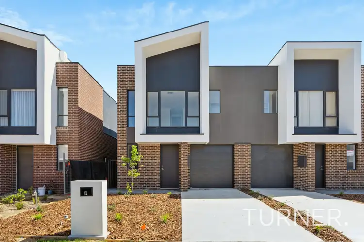 9 Marila Cove, New Port SA 5015
