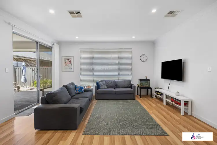 Sixth view of Homely house listing, 22B Bells Road, Somerton Park SA 5044