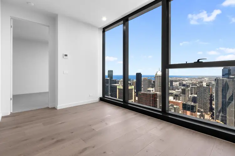 6504/371 Little Lonsdale Street, Melbourne VIC 3000
