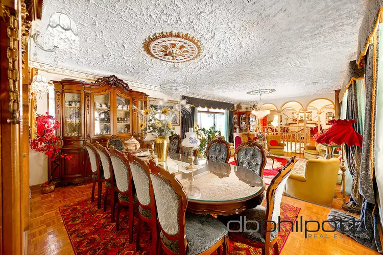 Fifth view of Homely house listing, 8 Darrell Ave, Wattle Park SA 5066